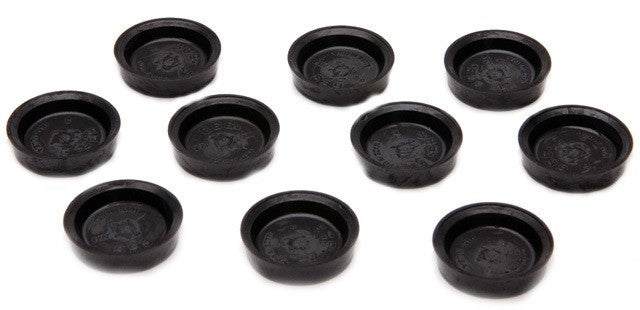 Raybestos Brakes Drum Brake Wheel Cylinder Cup WCC666