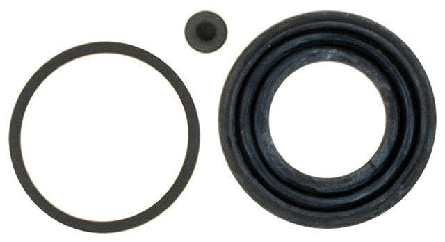Raybestos Brakes Disc Brake Caliper Seal Kit WK1020