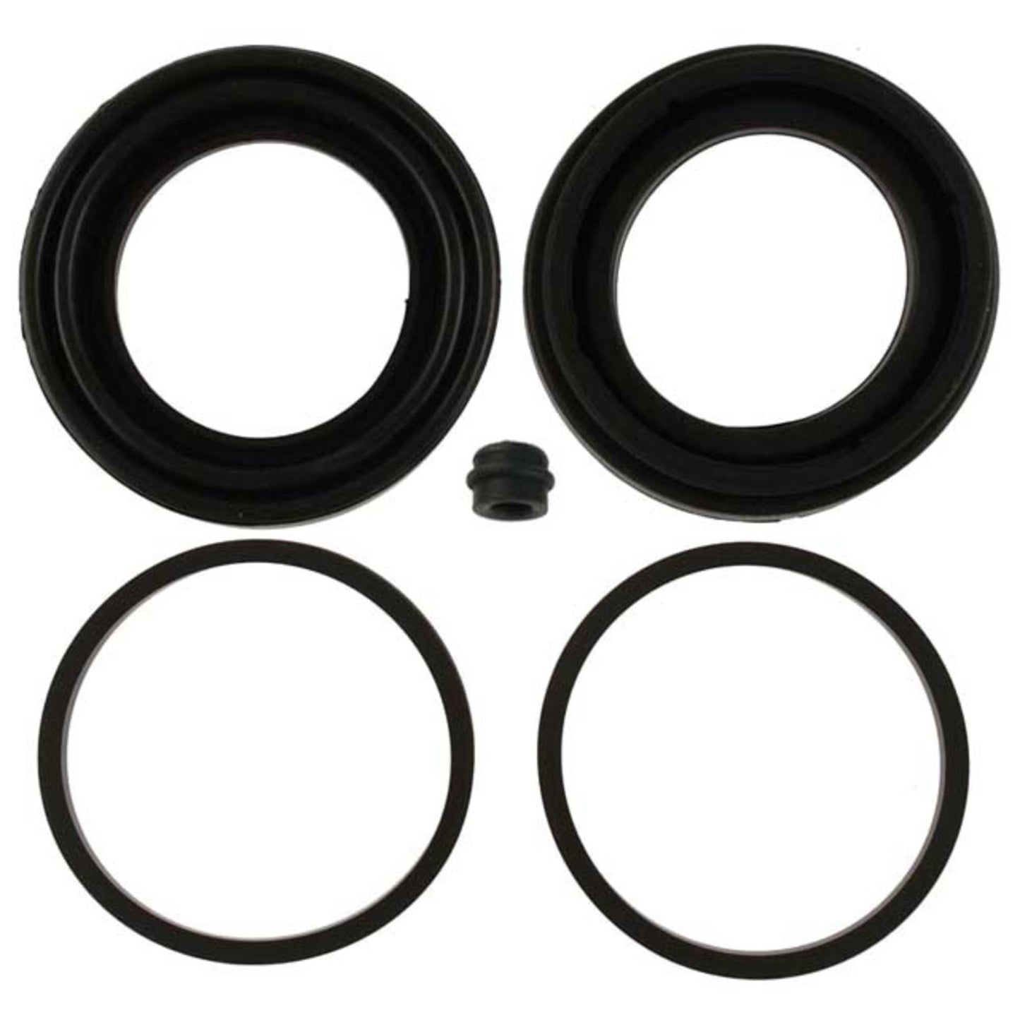 Raybestos Brakes Disc Brake Caliper Seal Kit WK1053
