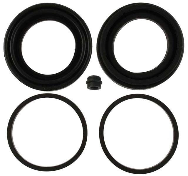 Raybestos Brakes Disc Brake Caliper Seal Kit WK1053