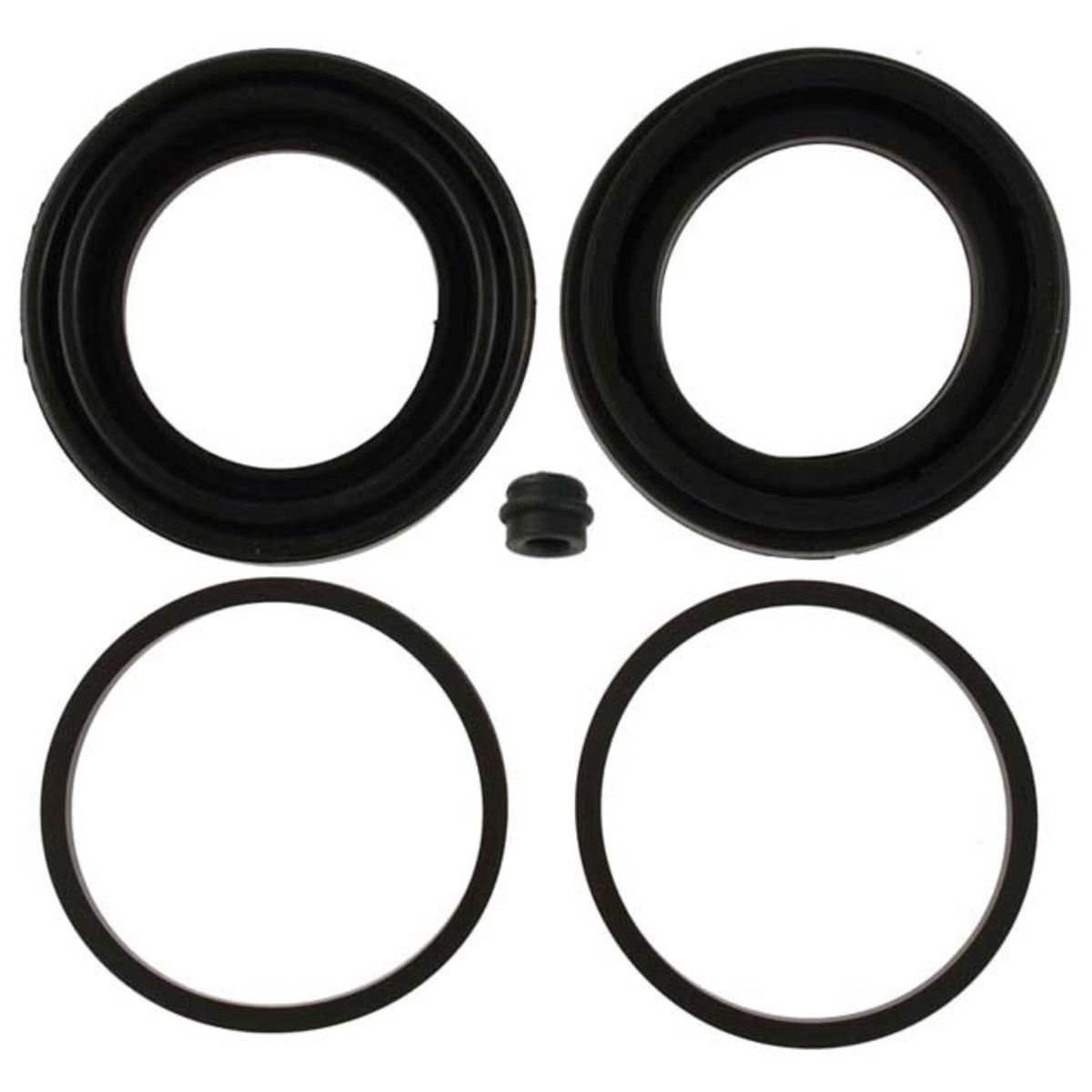 Raybestos Brakes Disc Brake Caliper Seal Kit WK1053