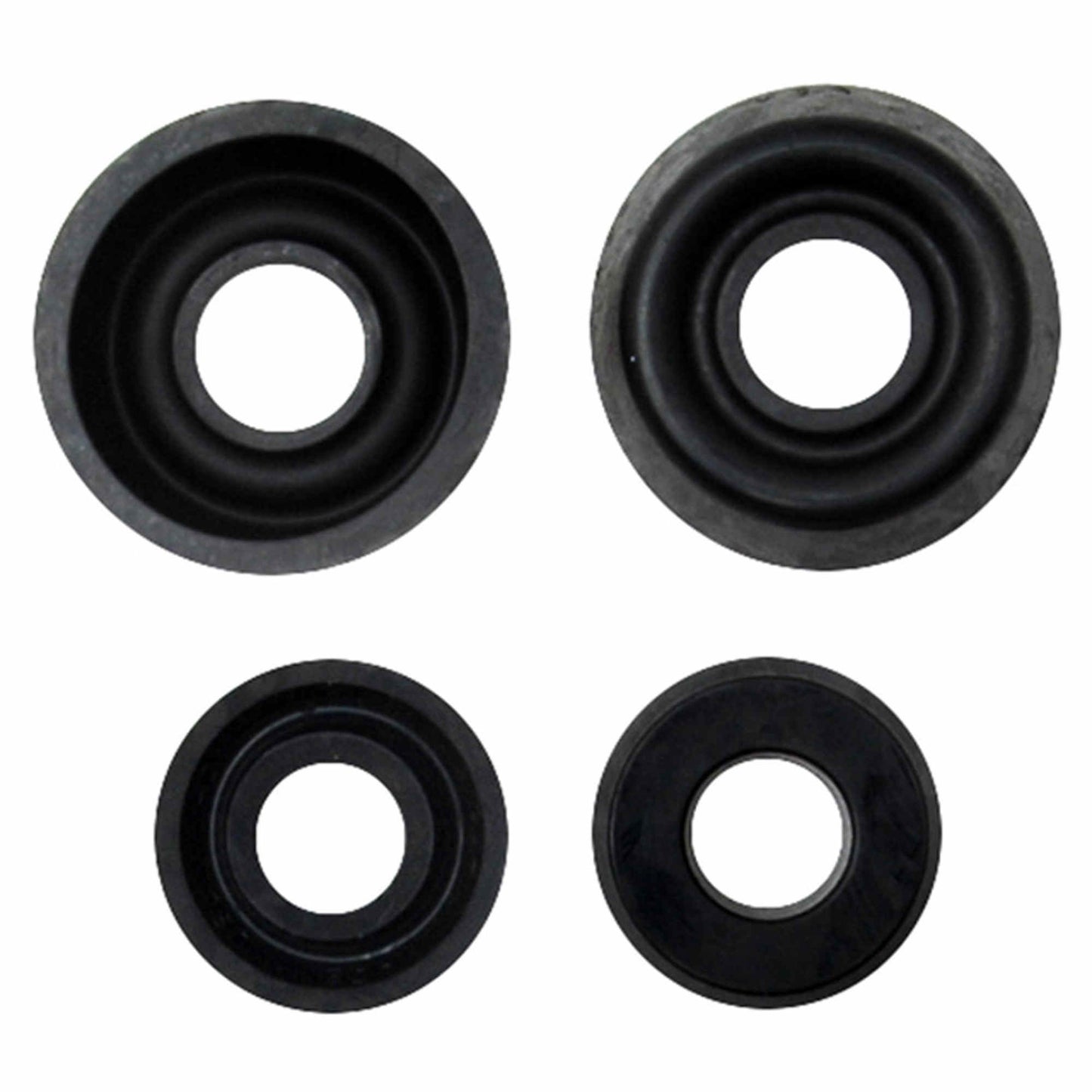 Raybestos Brakes Drum Brake Wheel Cylinder Kit WK1096