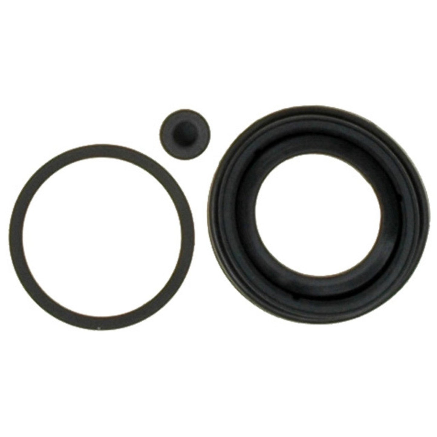 Raybestos Brakes Disc Brake Caliper Seal Kit WK1105
