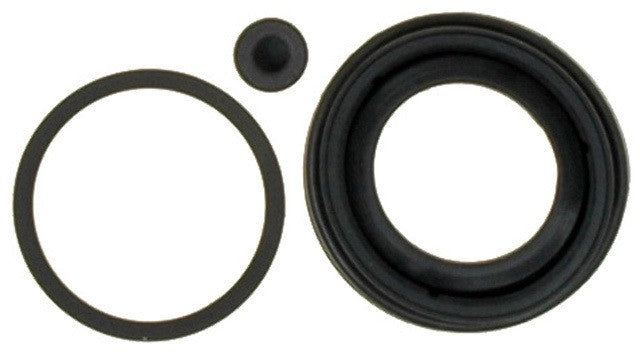 Raybestos Brakes Disc Brake Caliper Seal Kit WK1105