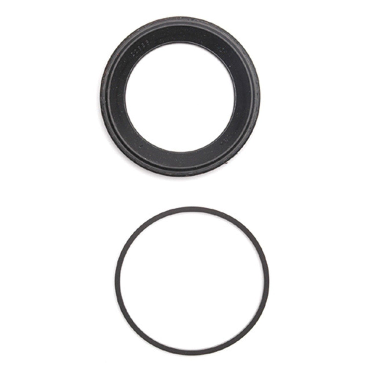 Raybestos Brakes Disc Brake Caliper Seal Kit WK1314