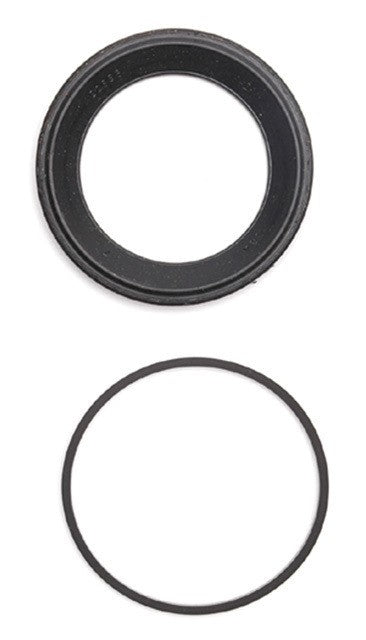 Raybestos Brakes Disc Brake Caliper Seal Kit WK1314