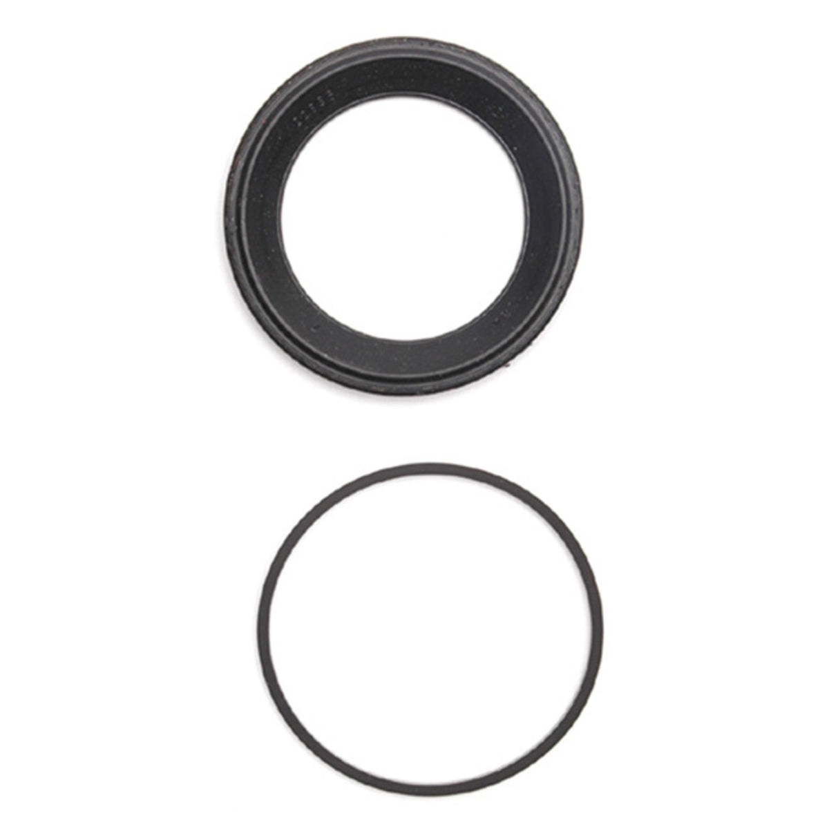Raybestos Brakes Disc Brake Caliper Seal Kit WK1314