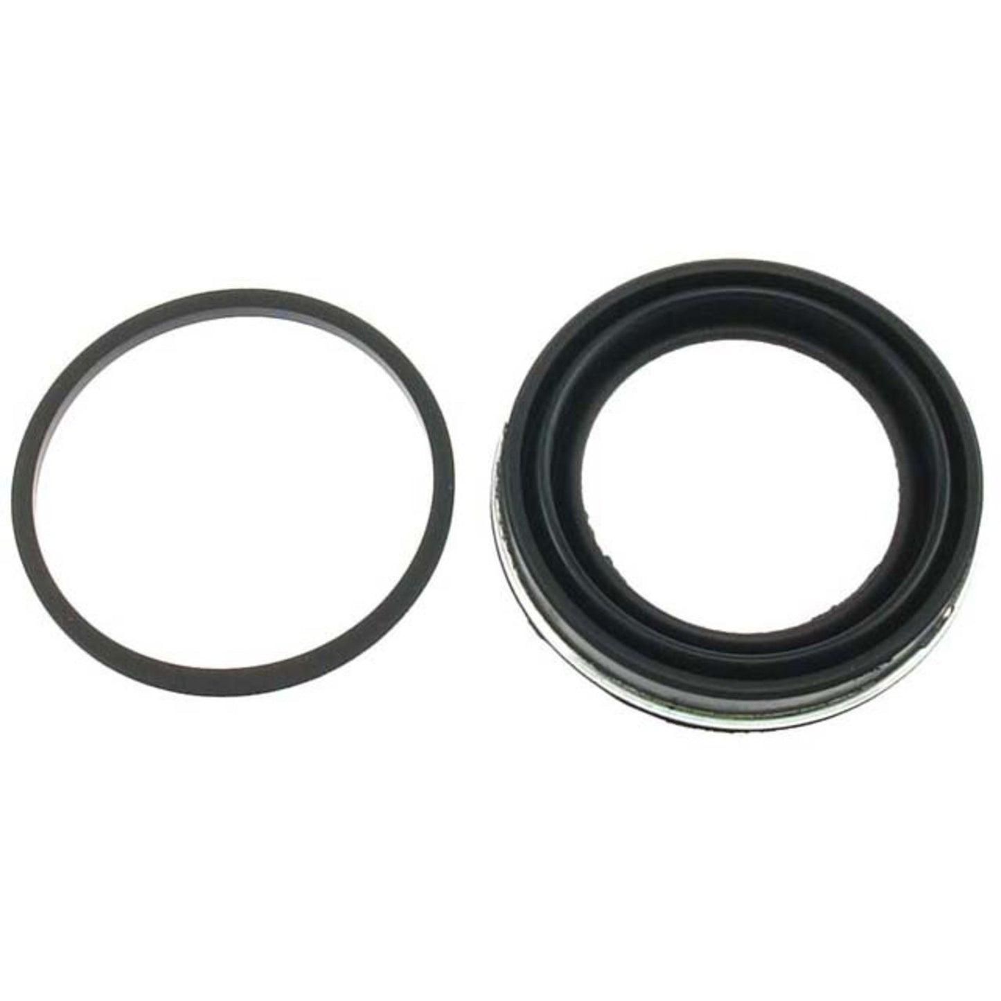 Raybestos Brakes Disc Brake Caliper Seal Kit WK1371