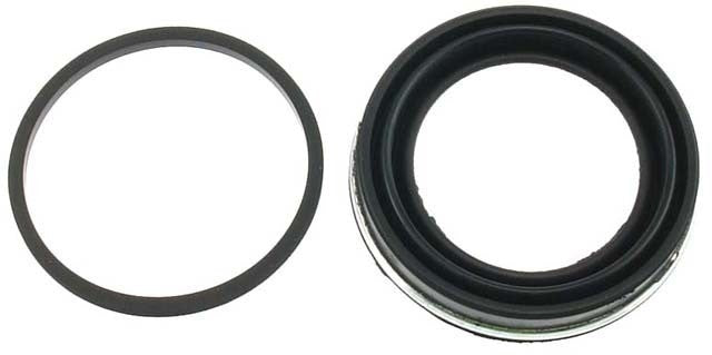 Raybestos Brakes Disc Brake Caliper Seal Kit WK1371