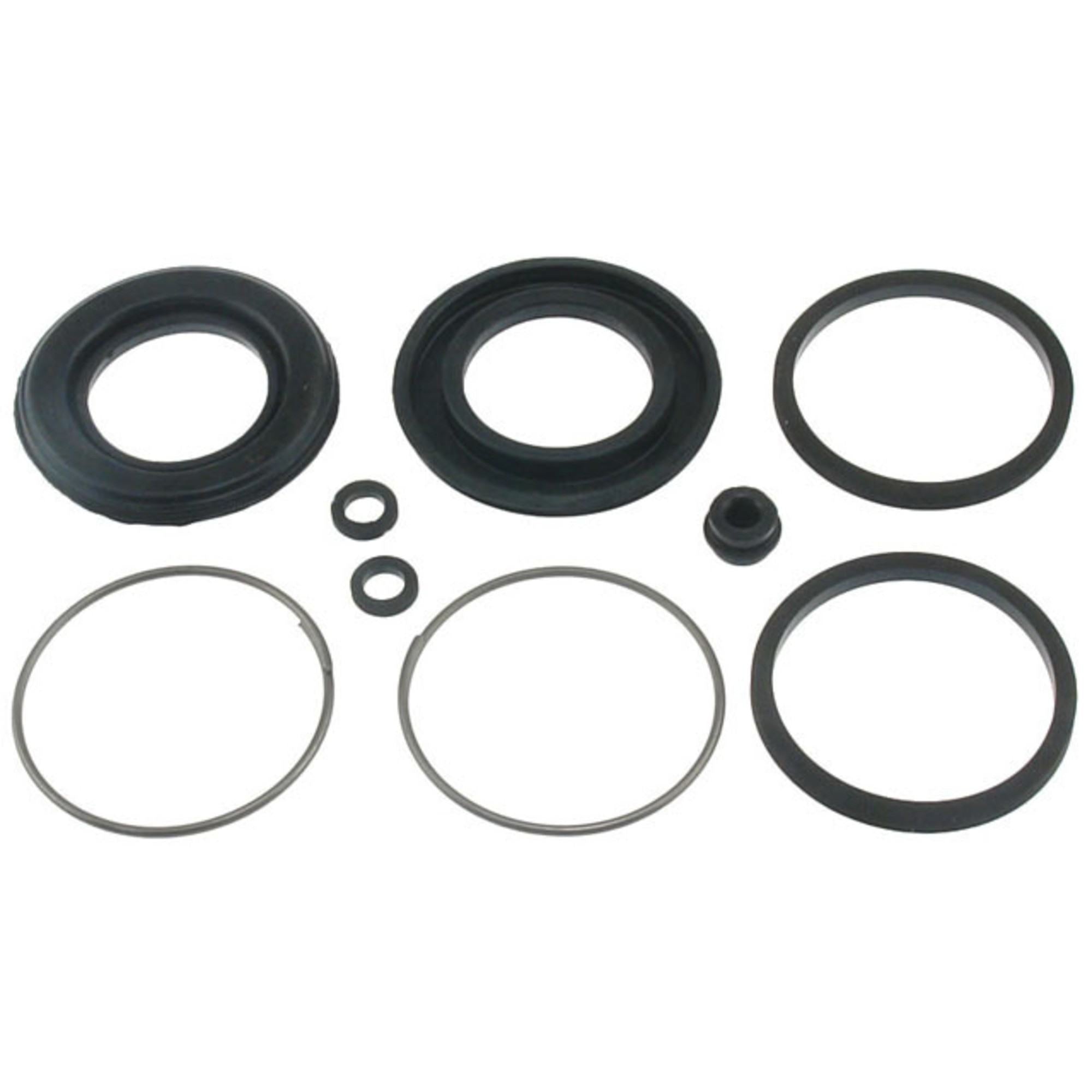 Raybestos Brakes Disc Brake Caliper Seal Kit WK1374