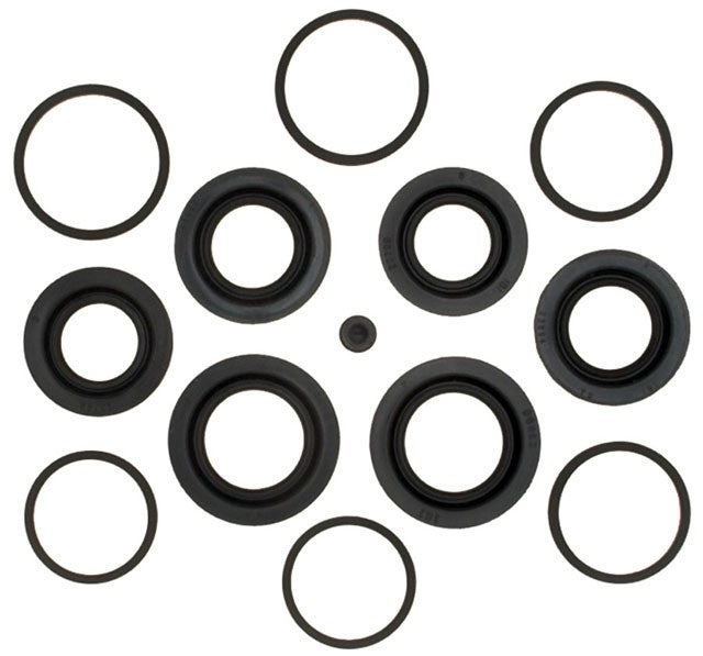 Raybestos Brakes Disc Brake Caliper Seal Kit WK1382