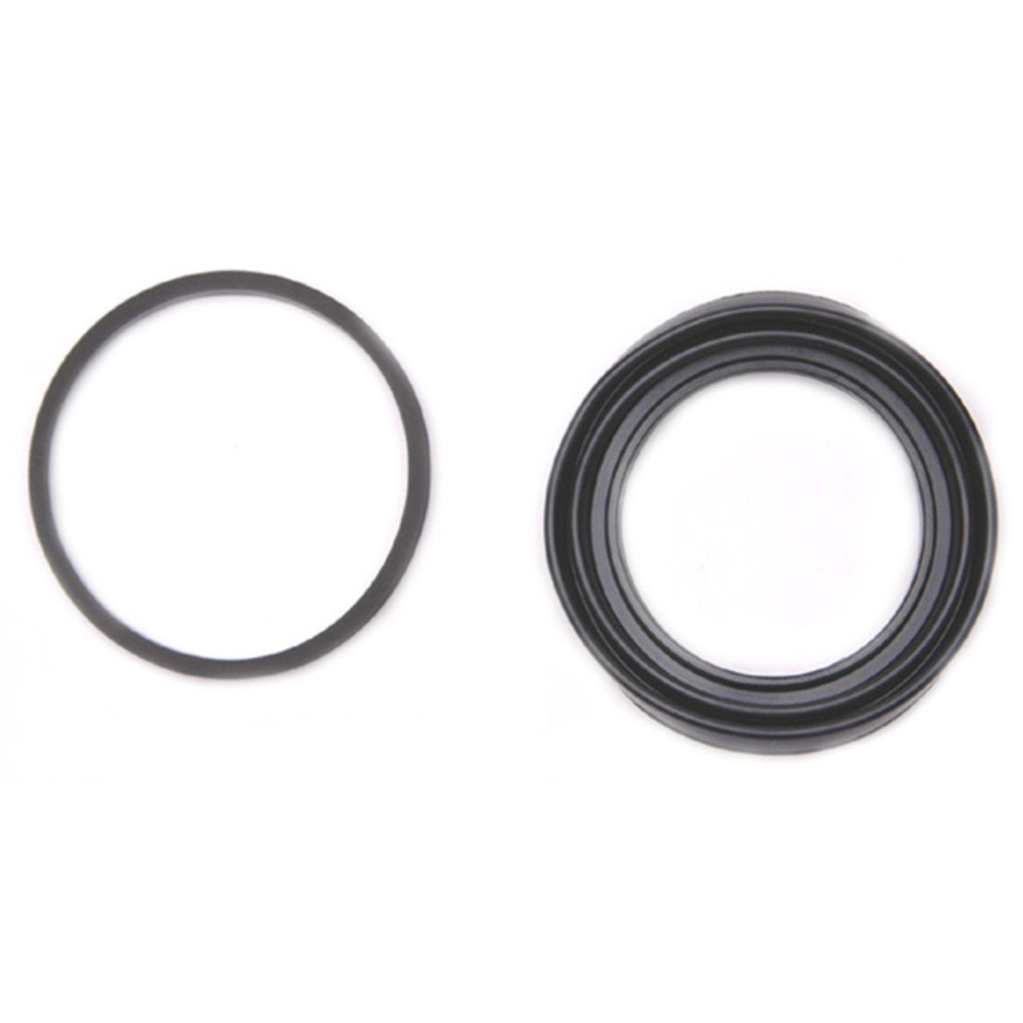 Raybestos Brakes Disc Brake Caliper Seal Kit WK1449