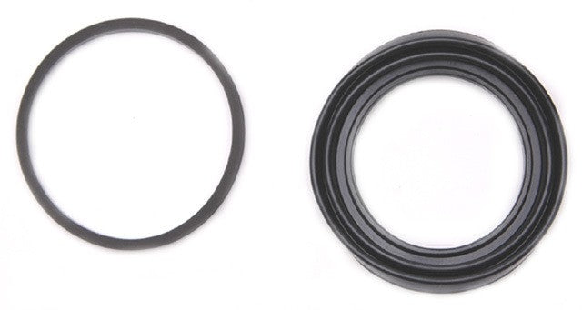 Raybestos Brakes Disc Brake Caliper Seal Kit WK1449