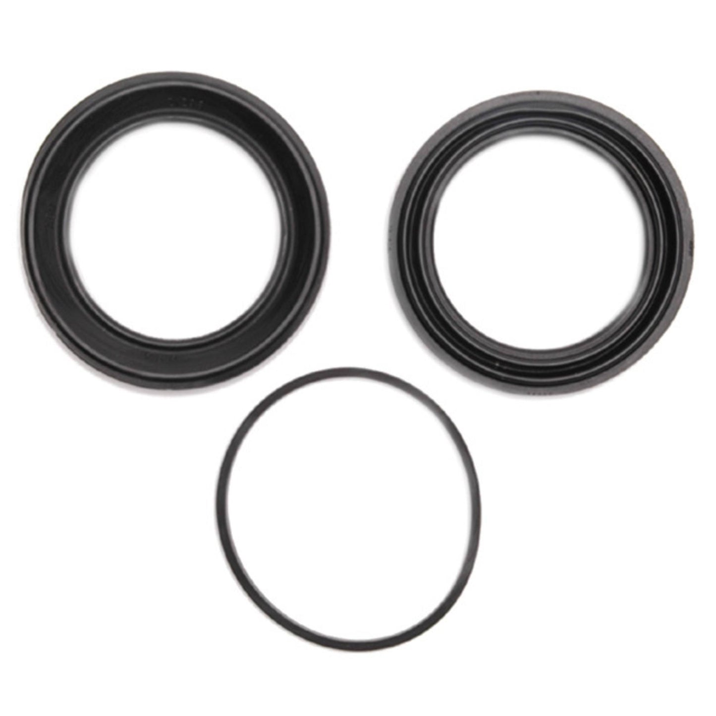 Raybestos Brakes Disc Brake Caliper Seal Kit WK1451