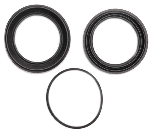 Raybestos Brakes Disc Brake Caliper Seal Kit WK1451