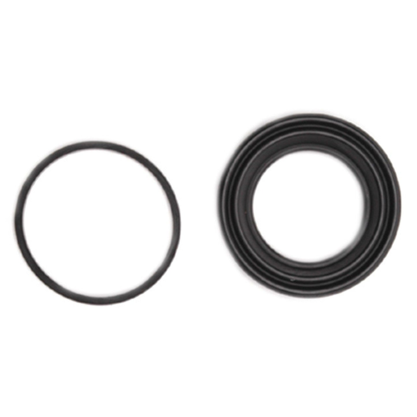 Raybestos Brakes Disc Brake Caliper Seal Kit WK1458