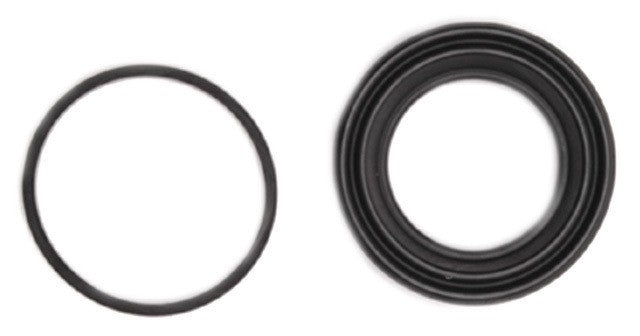 Raybestos Brakes Disc Brake Caliper Seal Kit WK1458