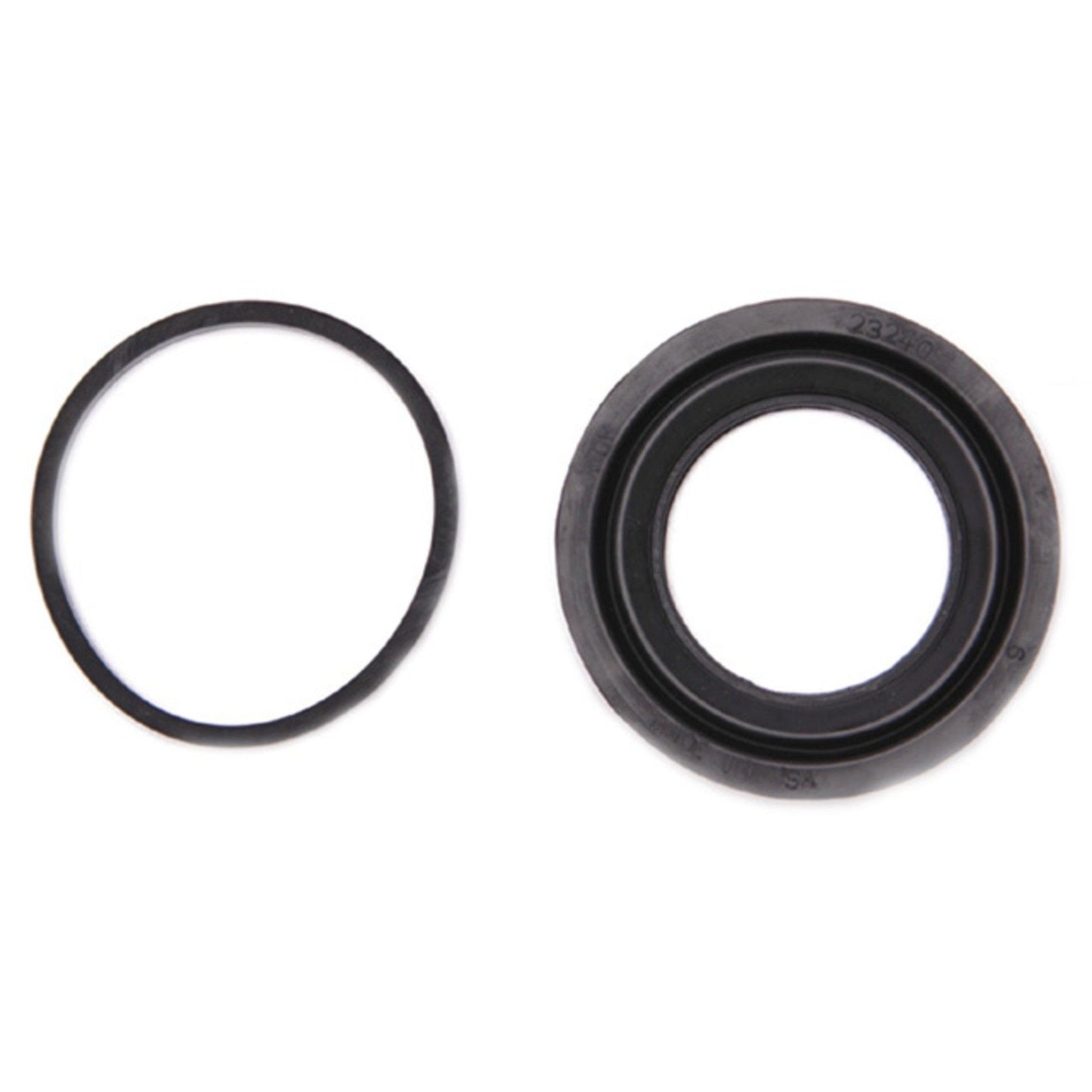 Raybestos Brakes Disc Brake Caliper Seal Kit WK1480
