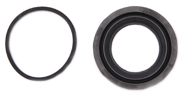 Raybestos Brakes Disc Brake Caliper Seal Kit WK1480