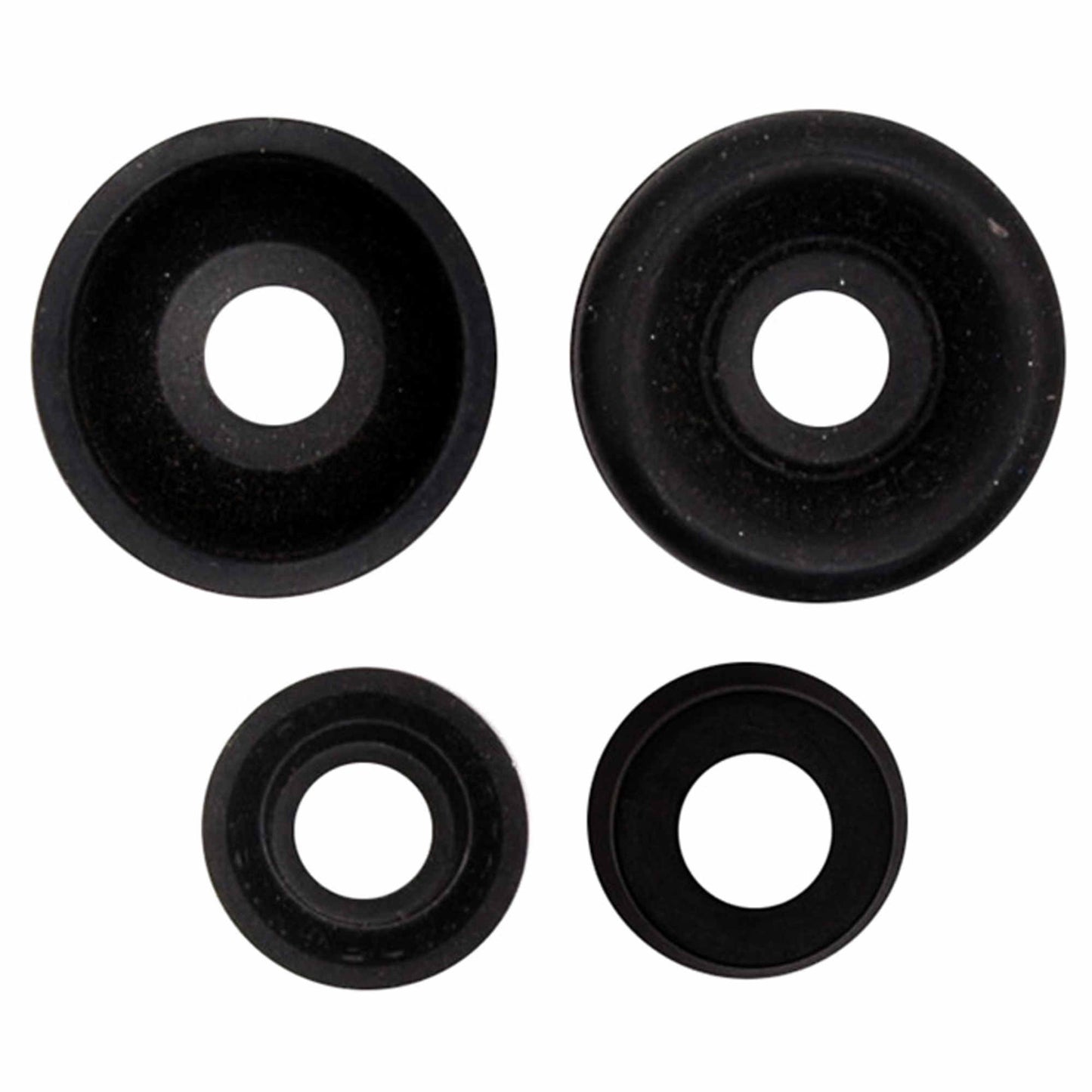 Raybestos Brakes Drum Brake Wheel Cylinder Kit WK1489