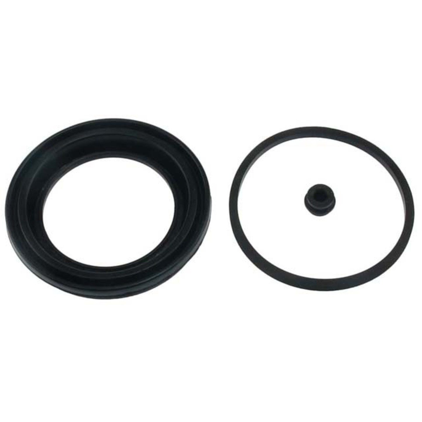 Raybestos Brakes Disc Brake Caliper Seal Kit WK1500