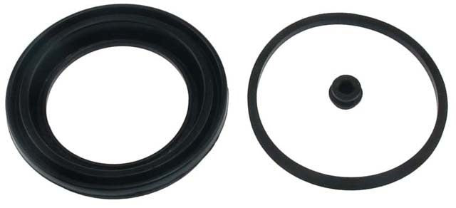 Raybestos Brakes Disc Brake Caliper Seal Kit WK1500