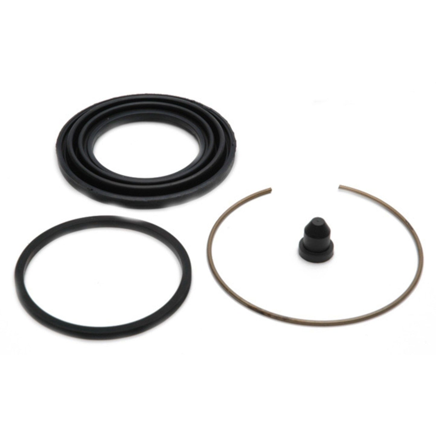 Raybestos Brakes Disc Brake Caliper Seal Kit WK1516