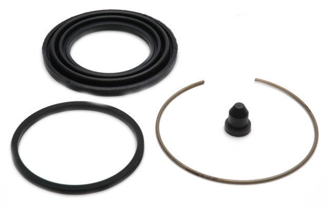 Raybestos Brakes Disc Brake Caliper Seal Kit WK1516