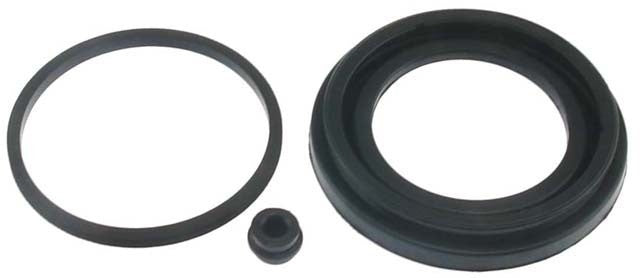 Raybestos Brakes Disc Brake Caliper Seal Kit WK1525