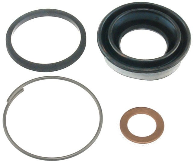 Raybestos Brakes Disc Brake Caliper Seal Kit WK1531