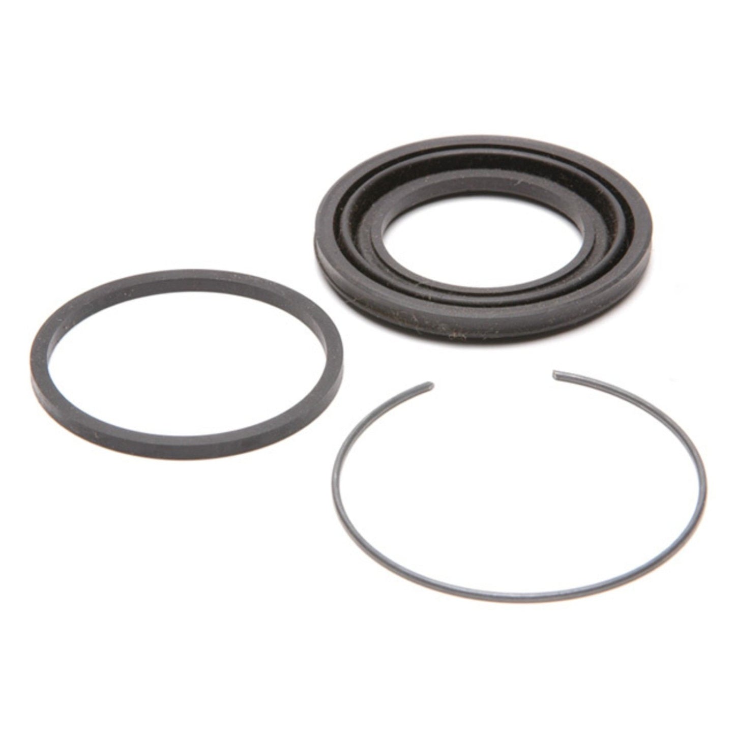 Raybestos Brakes Disc Brake Caliper Seal Kit WK1548
