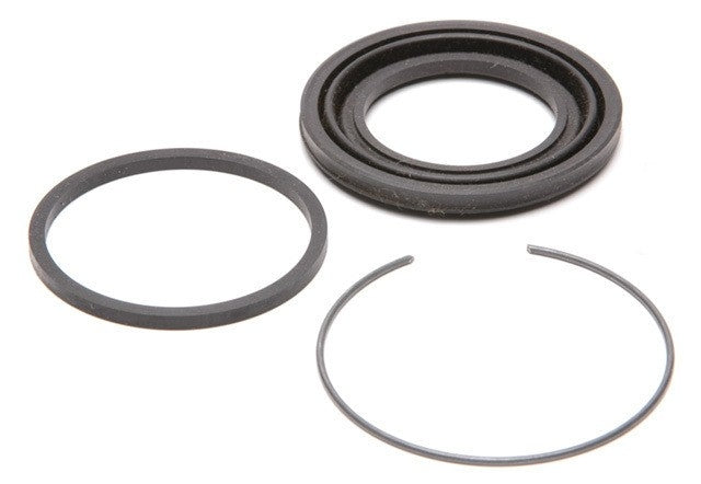 Raybestos Brakes Disc Brake Caliper Seal Kit WK1548