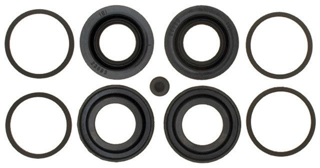 Raybestos Brakes Disc Brake Caliper Seal Kit WK1551