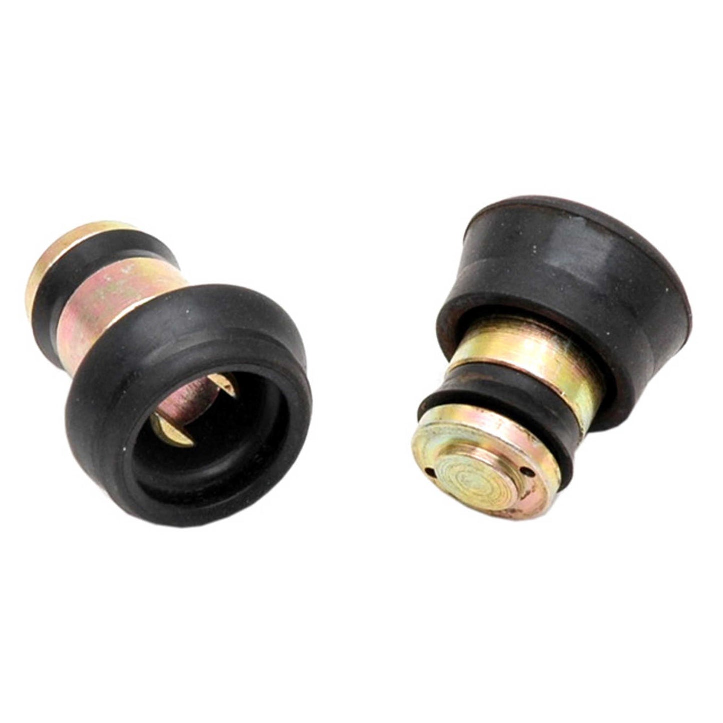 Raybestos Brakes Drum Brake Wheel Cylinder Kit WK1560