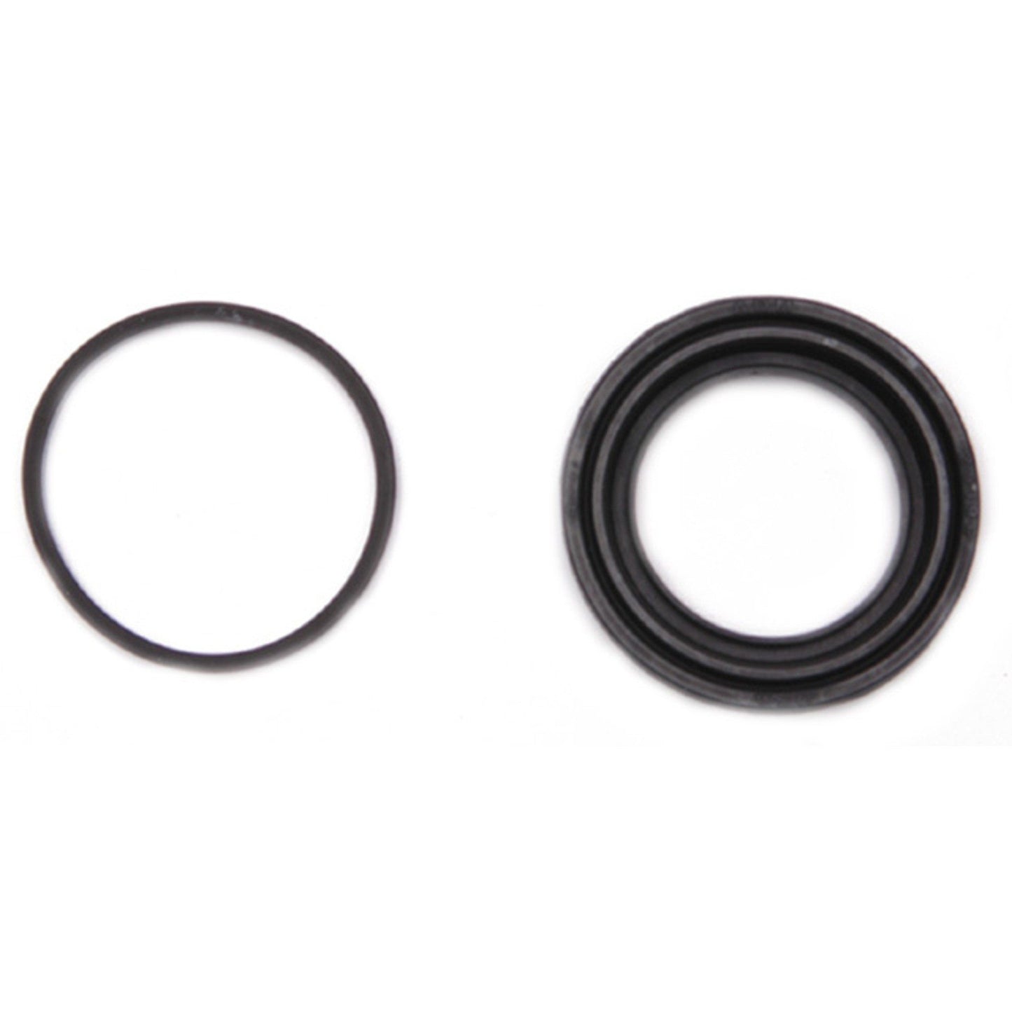 Raybestos Brakes Disc Brake Caliper Seal Kit WK1562