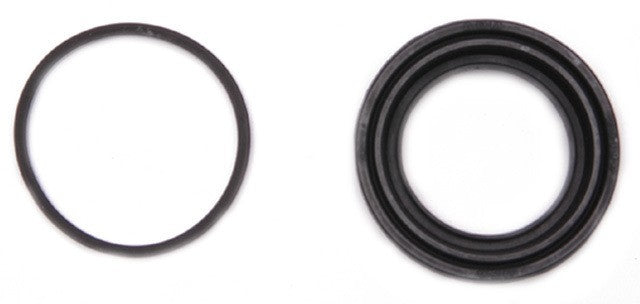 Raybestos Brakes Disc Brake Caliper Seal Kit WK1562