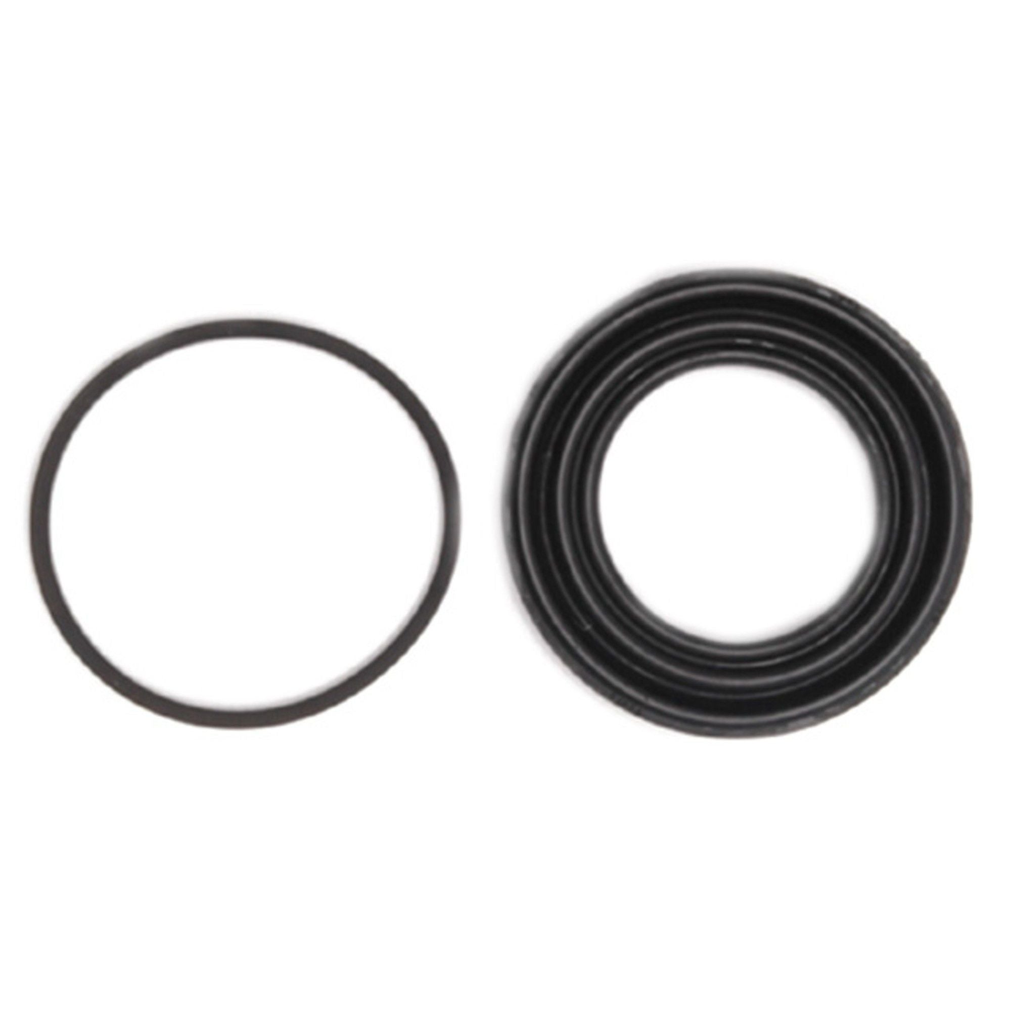 Raybestos Brakes Disc Brake Caliper Seal Kit WK1565