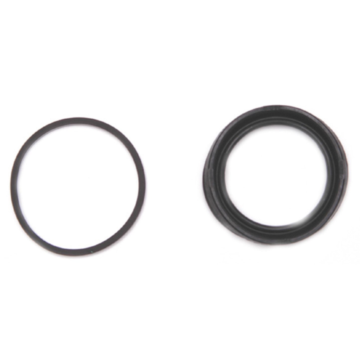 Raybestos Brakes Disc Brake Caliper Seal Kit WK1568