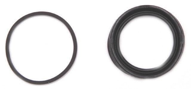 Raybestos Brakes Disc Brake Caliper Seal Kit WK1568