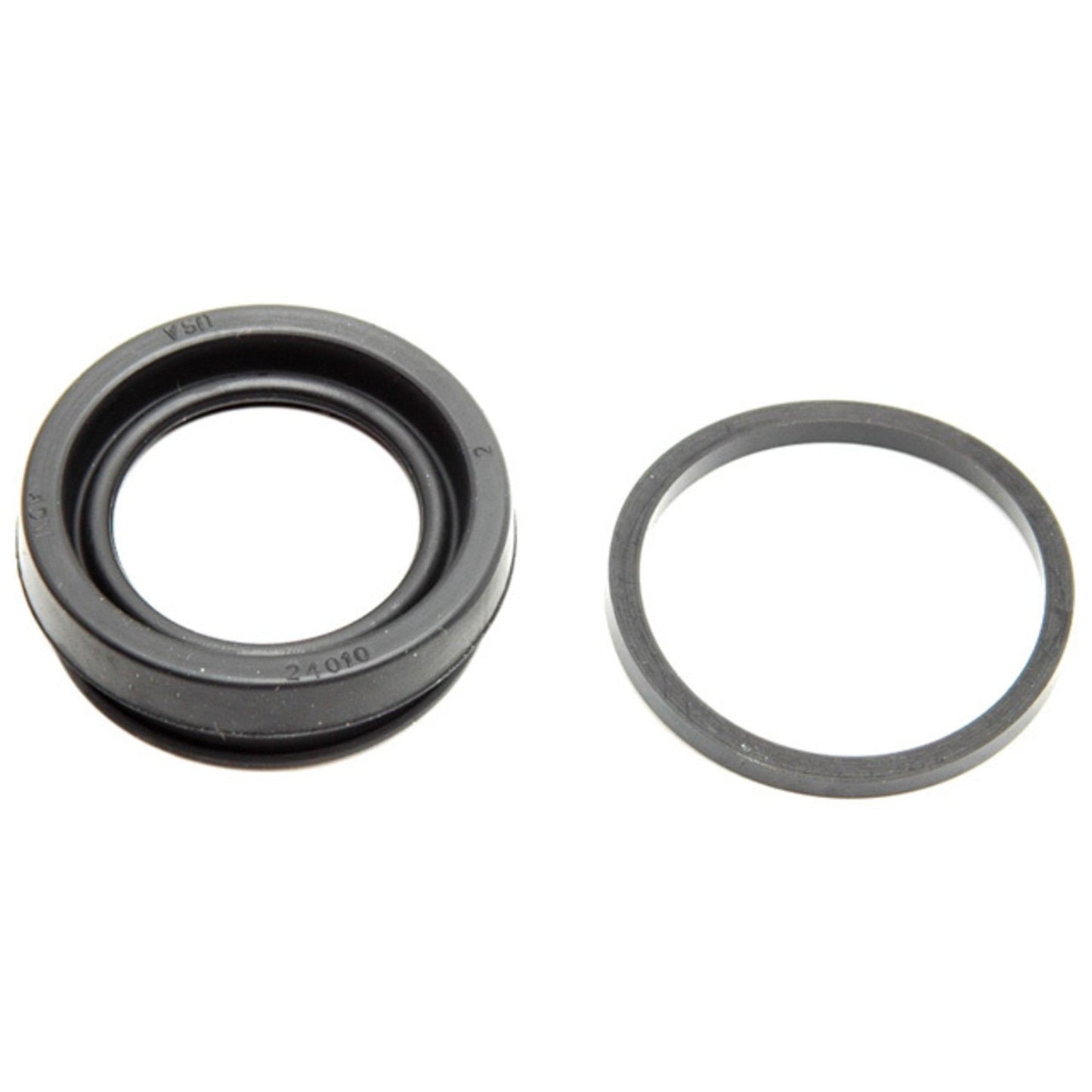 Raybestos Brakes Disc Brake Caliper Seal Kit WK1569