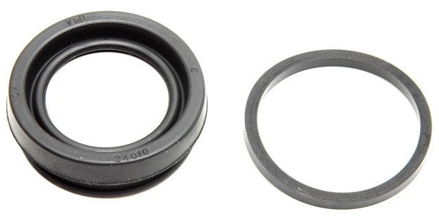 Raybestos Brakes Disc Brake Caliper Seal Kit WK1569