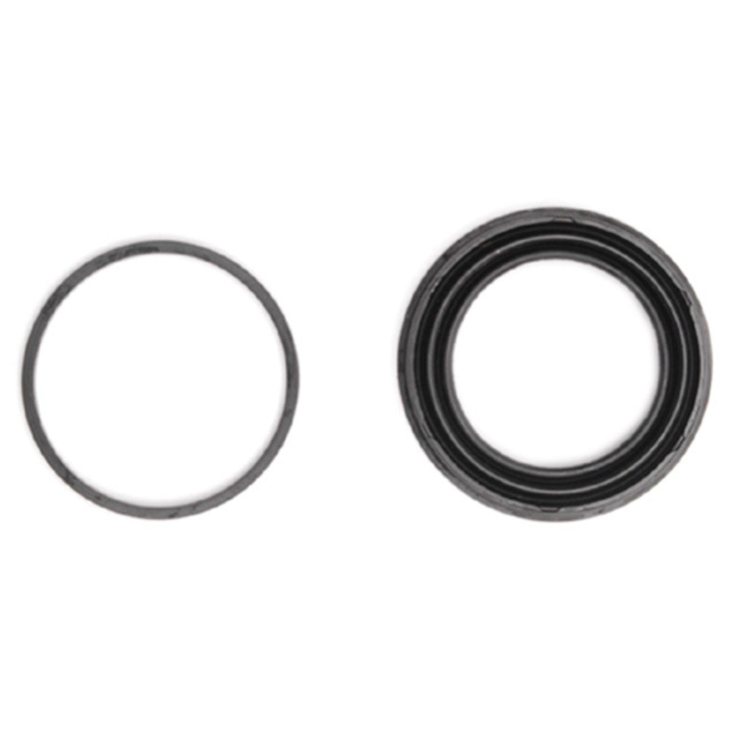 Raybestos Brakes Disc Brake Caliper Seal Kit WK1579