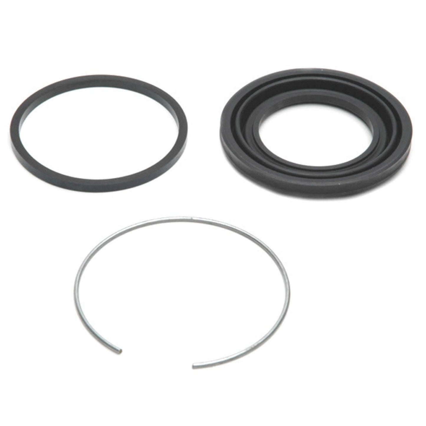 Raybestos Brakes Disc Brake Caliper Seal Kit WK1595