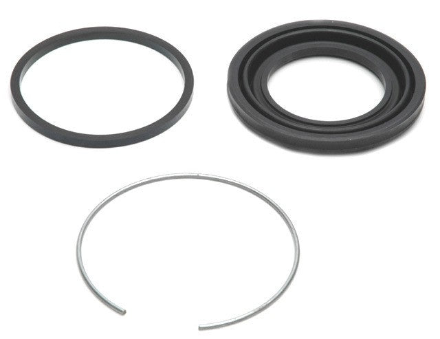 Raybestos Brakes Disc Brake Caliper Seal Kit WK1595