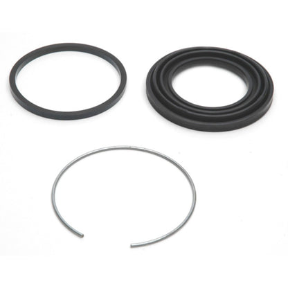Raybestos Brakes Disc Brake Caliper Seal Kit WK1595