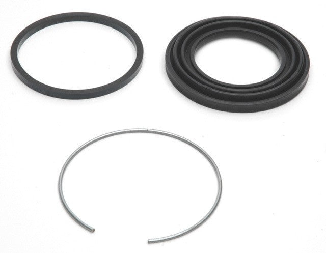Raybestos Brakes Disc Brake Caliper Seal Kit WK1595