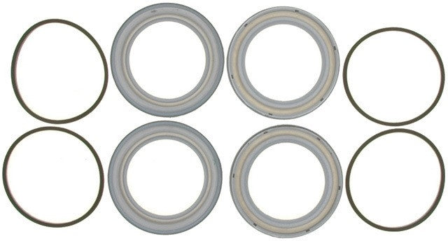 Raybestos Brakes Disc Brake Caliper Seal Kit WK1641