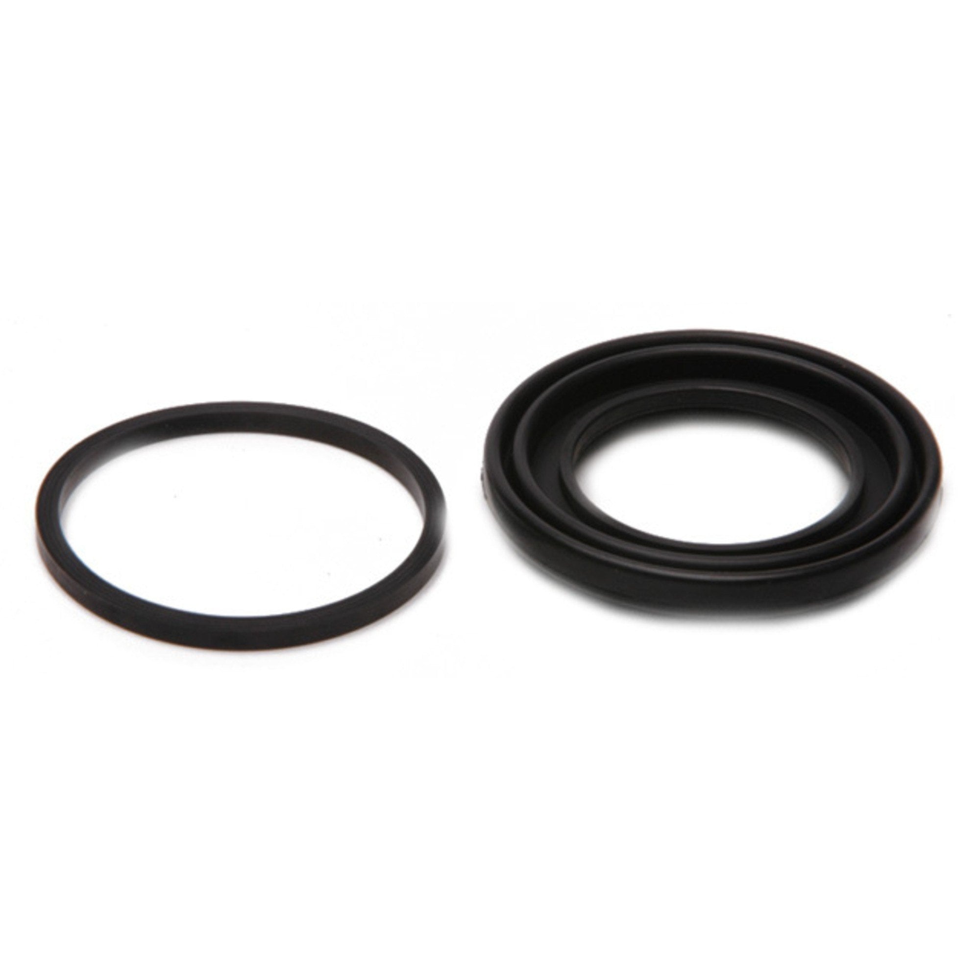 Raybestos Brakes Disc Brake Caliper Seal Kit WK1644