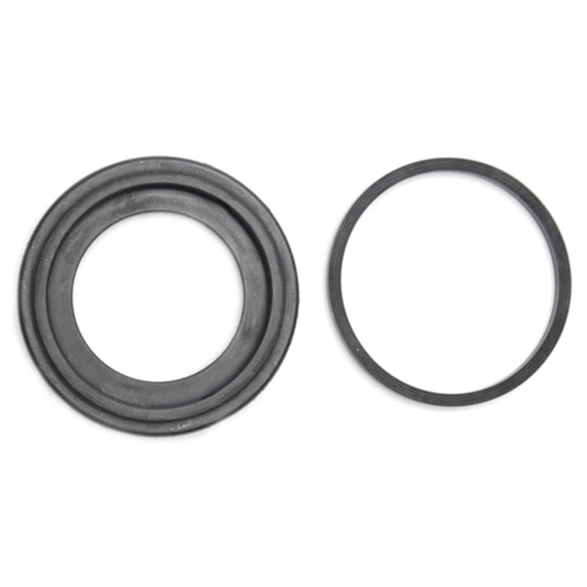 Raybestos Brakes Disc Brake Caliper Seal Kit WK1644