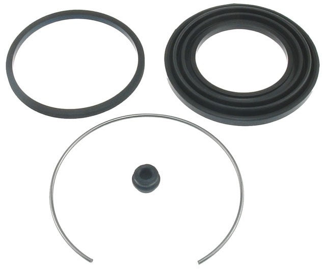 Raybestos Brakes Disc Brake Caliper Seal Kit WK1661